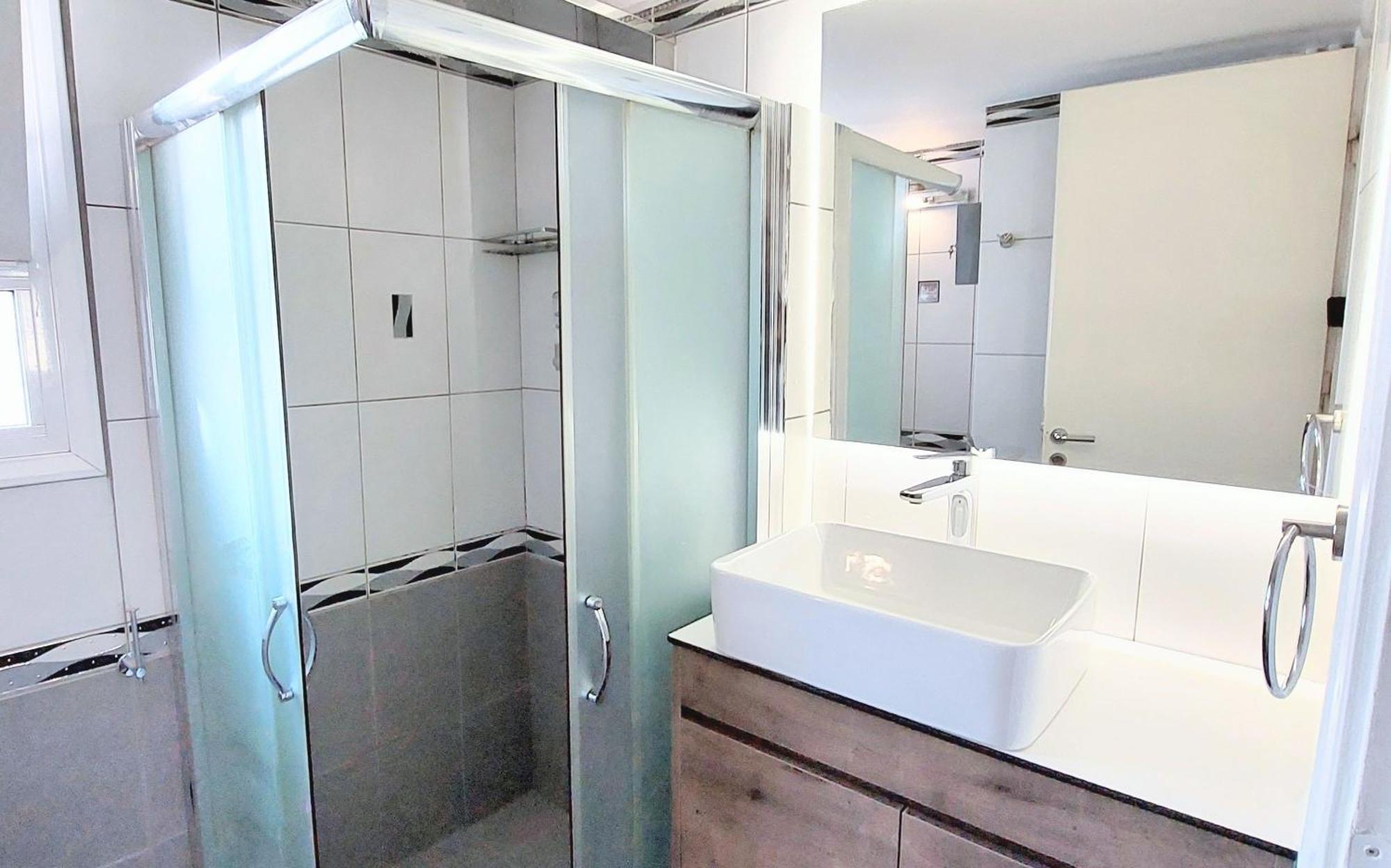 Acropolis Museum Grand Apartment Athens Ngoại thất bức ảnh